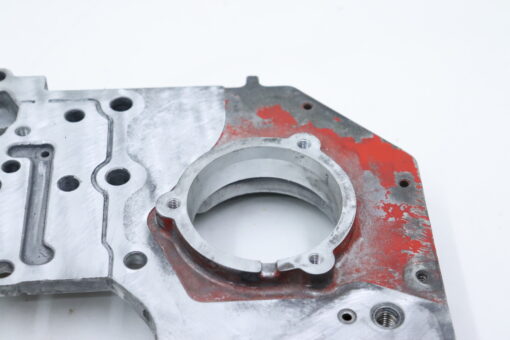 Cummins Gear Housing 5311266 - Image 31