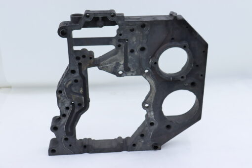 Cummins Gear Housing 5311266 - Image 3