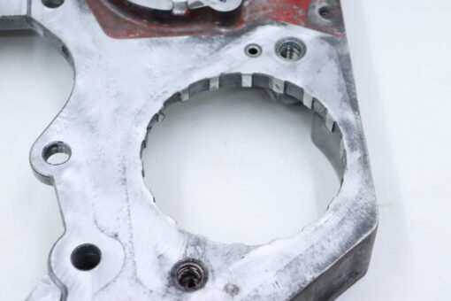 Cummins Gear Housing 5311266 - Image 32