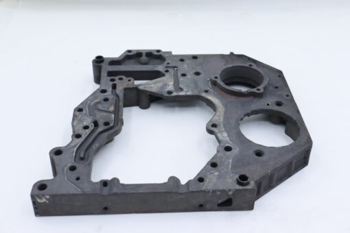 Cummins Gear Housing 5311266 - Image 7