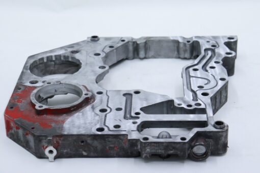 Cummins Gear Housing 5311266 - Image 25