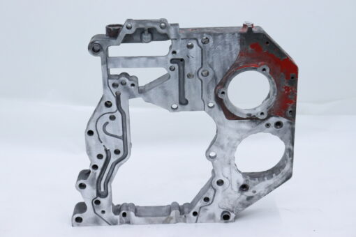 Cummins Gear Housing 5311266 - Image 24