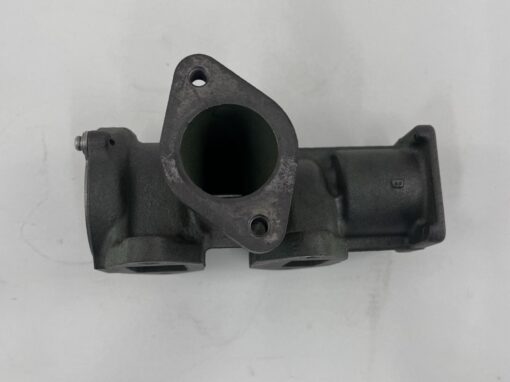 Cummins ISC/ISL EGR Valve 5332855 - Image 12