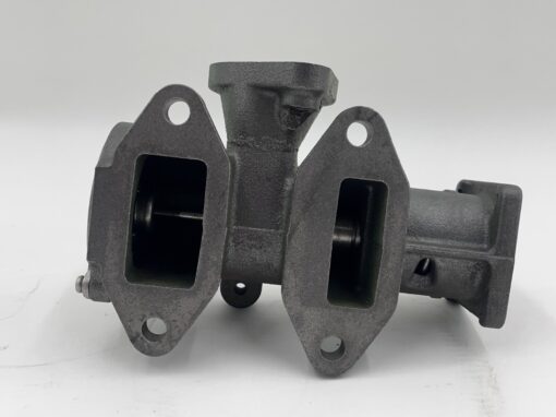 Cummins ISC/ISL EGR Valve 5332855 - Image 18