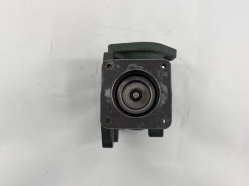 Cummins ISC/ISL EGR Valve 5332855 - Image 16