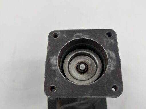 Cummins ISC/ISL EGR Valve 5332855 - Image 15