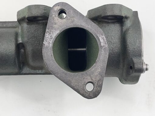 Cummins ISC/ISL EGR Valve 5332855 - Image 13