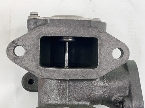 Cummins ISC/ISL EGR Valve 5332855 - Image 6