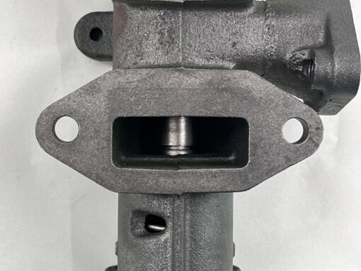 Cummins ISC/ISL EGR Valve 5332855 - Image 3