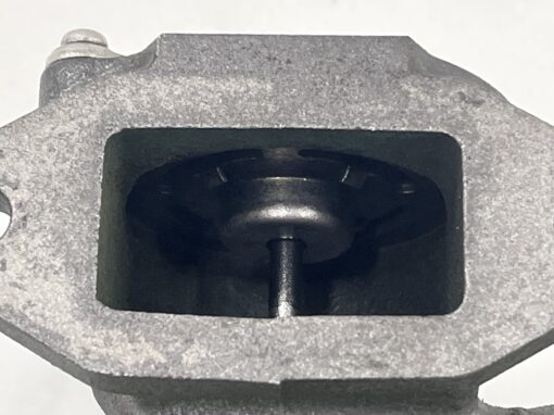 Cummins ISC/ISL EGR Valve 5332855 - Image 7