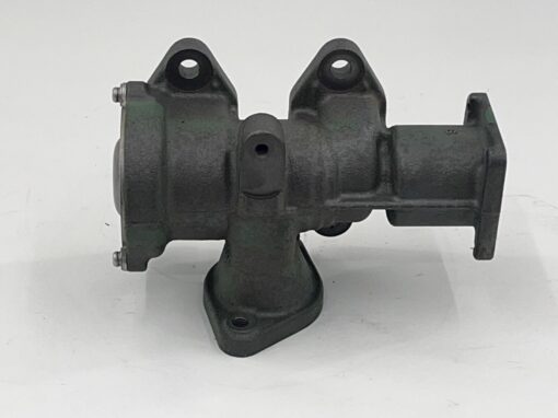 Cummins ISC/ISL EGR Valve 5332855 - Image 21