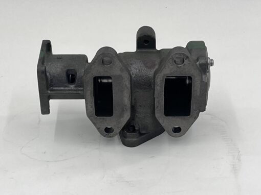 Cummins ISC/ISL EGR Valve 5332855 - Image 20