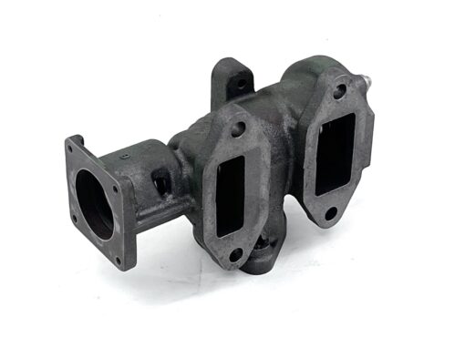 Cummins ISC/ISL EGR Valve 5332855