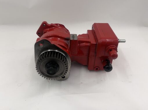 Cummins Air Compressor 5301082 - Image 12