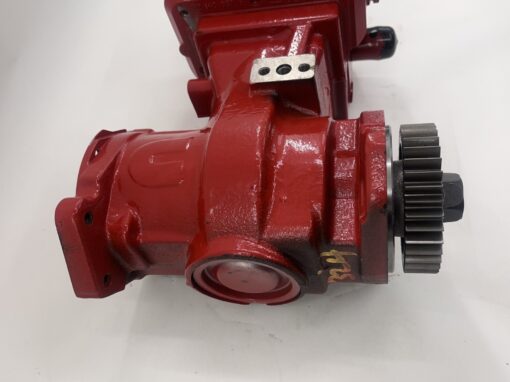 Cummins Air Compressor 5301082 - Image 11