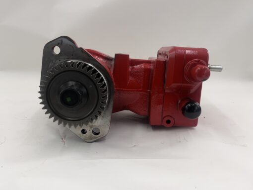 Cummins Air Compressor 5301082 - Image 6