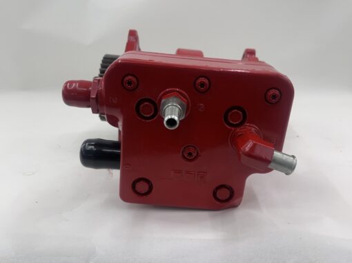 Cummins Air Compressor 5301082 - Image 5