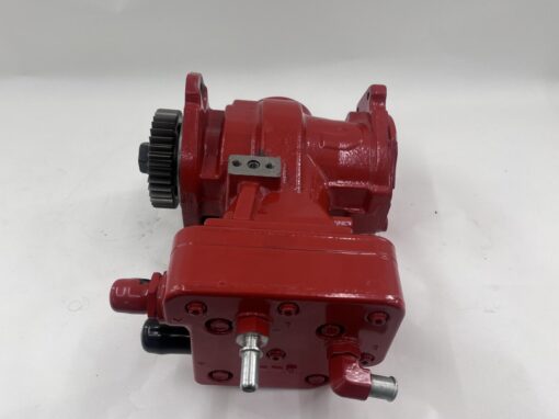 Cummins Air Compressor 5301082 - Image 4