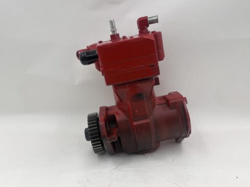 Cummins Air Compressor 5301082 - Image 3