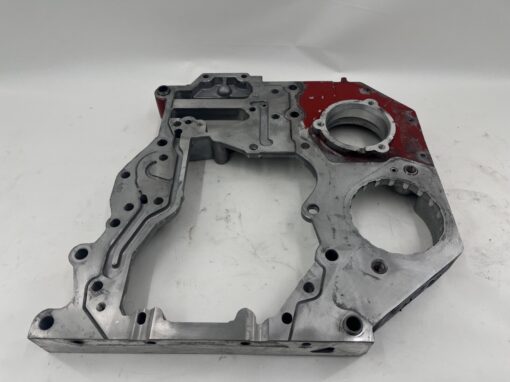 Cummins Gear Housing 5311267 - Image 18