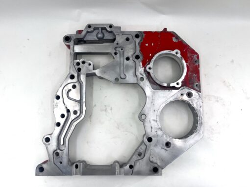 Cummins Gear Housing 5311267