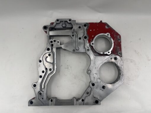 Cummins Gear Housing 5311267 - Image 17