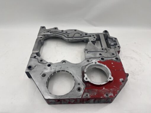 Cummins Gear Housing 5311267 - Image 16