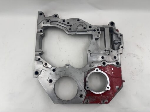 Cummins Gear Housing 5311267 - Image 15