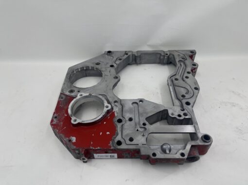 Cummins Gear Housing 5311267 - Image 14