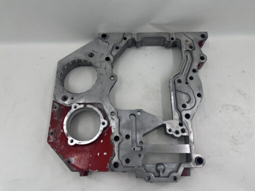 Cummins Gear Housing 5311267 - Image 13