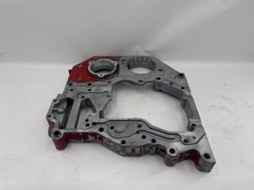 Cummins Gear Housing 5311267 - Image 11