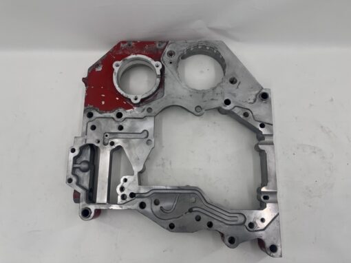 Cummins Gear Housing 5311267 - Image 12