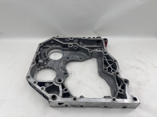 Cummins Gear Housing 5311266 - Image 16