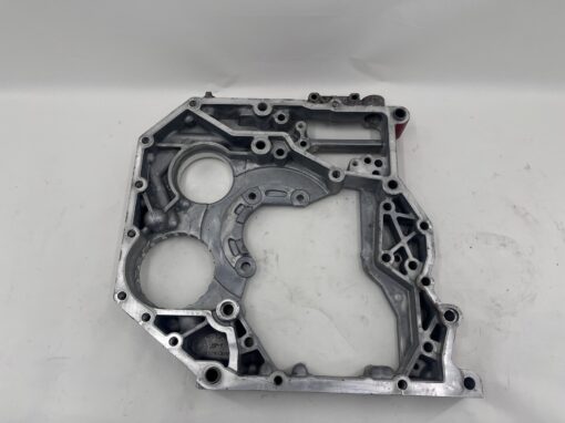 Cummins Gear Housing 5311266 - Image 17