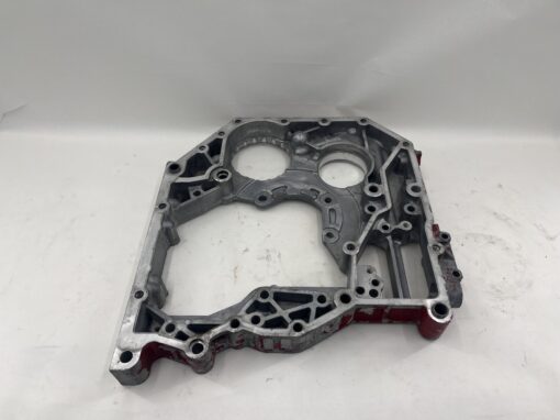 Cummins Gear Housing 5311266 - Image 9