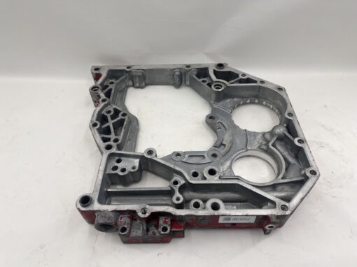 Cummins Gear Housing 5311266 - Image 10