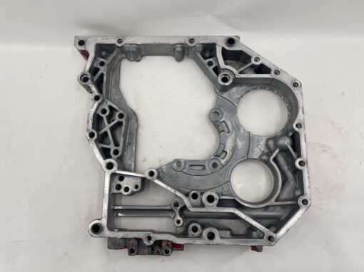 Cummins Gear Housing 5311267 - Image 3