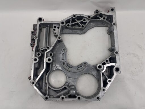 Cummins Gear Housing 5311266 - Image 14