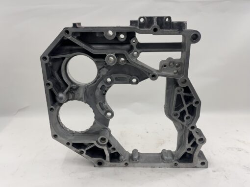 Cummins Gear Housing 5311266 - Image 15