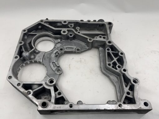 Cummins Gear Housing 5311266 - Image 8