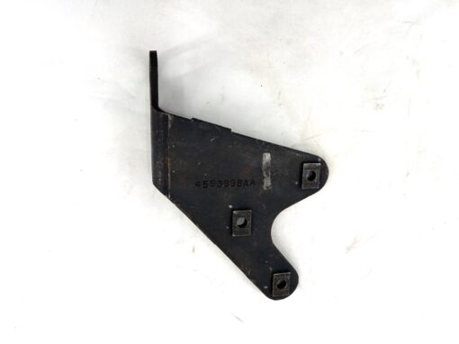 Mopar 4593998AA Power Steering Pump Bracket - Image 7