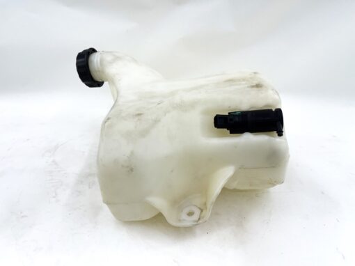 Freightliner A22-72446-000 Washer Fluid Reservoir - Image 12