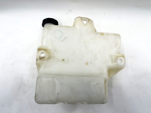 Freightliner A22-72446-000 Washer Fluid Reservoir - Image 9