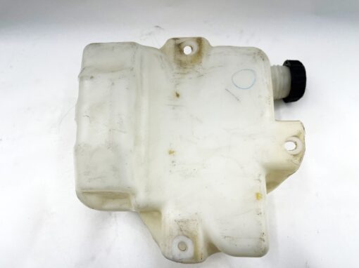 Freightliner A22-72446-000 Washer Fluid Reservoir - Image 8