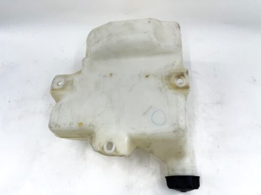 Freightliner A22-72446-000 Washer Fluid Reservoir - Image 7