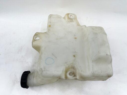 Freightliner A22-72446-000 Washer Fluid Reservoir - Image 6