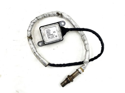 Cummins 2894945 Nox Sensor