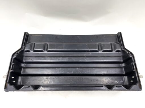 Navistar International 3576965C1 Battery Box Cover - Image 14