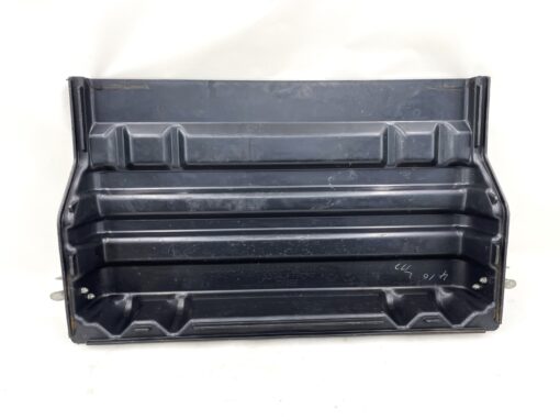 Navistar International 3576965C1 Battery Box Cover - Image 12