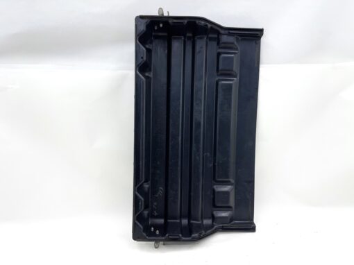 Navistar International 3576965C1 Battery Box Cover - Image 11